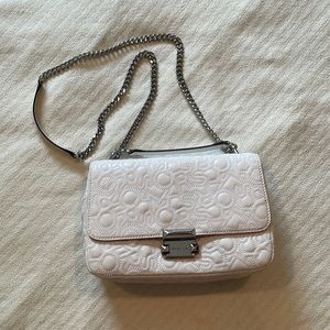 Medium sized brand new Michael Kors bag